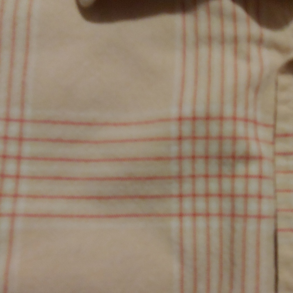 Timberland casual s/s shirt - Picture 2 of 3